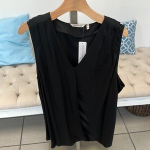 Soft Surroundings top